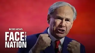 Can Gov. Greg Abbott order the civil arrest of Texas Democrats who fled state?