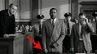 Bumpy Johnson&rsquo;s Death Changed Harlem Forever | The Aftermath the Mafia Didn&rsquo;t Fear