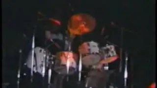 Luis Miguel 