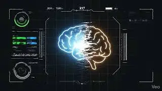 Your body is a system.Learn to debug it. 👨&zwj;💻