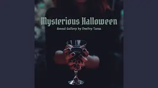 Mysterious Halloween