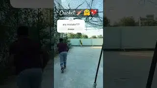 Strategy, skill, and a dash of magic. #cricket #viralytshorts #cricket #cricketlover