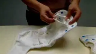3g Pocket vs. Bumboo Pocket 2.0