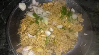 Husband ji ki farmaish per banai veg biryani# long video # vairal recipe#🍲🙏👍