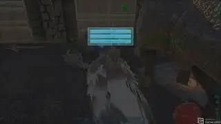 ARK Survival - Primitive Plus