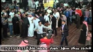 الفنان احمد القسيم مجوز حفلة ضافي الشرعه الخناصري 4