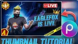 English Free Fire MAX : 👍 Good stream | Playing Solo | Streaming with Turnip
