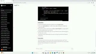 auto adjust column width in excel using python