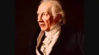 Gunter Wurell - Das Rosenband - Carl Friedrich Zelter