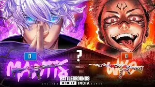 🔴BGMI live streaming new update 4.1 😍 full rush gameplay  1 RP giveaway #live #bgmi #shorts #steam