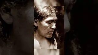 The Last Yahi: The Story of Ishi