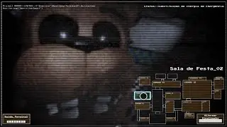 Roblox_20260109234721