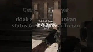 #gtarpindonesia #happyroleplay #gta5rp #gta #trprp #gtavroleplay #gtarp #fivem #gta5lucu #rpindolucu