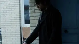 Pablo Sciuto - Canci&oacute;n Azul (Videoclip Oficial)