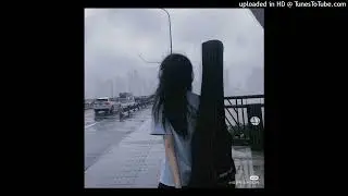 (Re-Upload) (SOLD) Shoegaze + Slowdive + Superheaven type beat ~ Erase (prod kinsei)