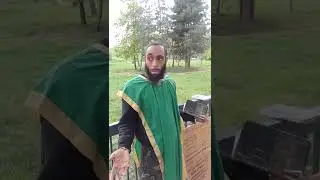 COME LET US CLEANSE OURSELVES FROM THE FILTH OF BABYLON. TAKE HEED TO YAHAWASHAI 🙌