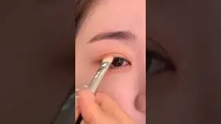 #korean #makeupkorea #kpop #makeup