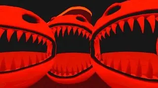 PackWar Blood Edition►Убиваем пакмэнов►Подпишись