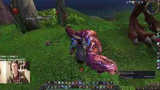 Mount Guide #5   Knochenwei&szlig;er Urraptor   Deutsch