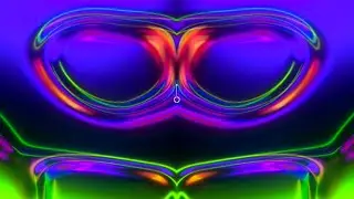 Soothing Motion - Deep Relaxation - 42.23 Minutes - Sleep Faster - Ambient Music - Stress Relief -