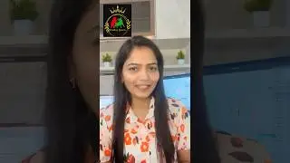 Tradingview Alternatives #trading #viral #stockmarket #india #banknifty #ytshorts #stock #shorts