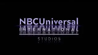 Bell Media Studios Original Programming/Sphere Media Plus/NBCUniversal International Studios (2020)