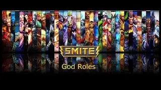 Smite Xbox One Beginners Tutorial Everything You Need To Know To Play Smite Part 2