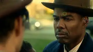 More4 - Continuity (02.06.2021)