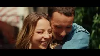 Mike Versteeg - Waarom (Officiële videoclip)