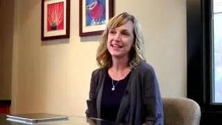 INSTANT WEALTH REVIEW Is INSTANT WEALTH SYSTEM SOFTWARE SCAM Or NOT?