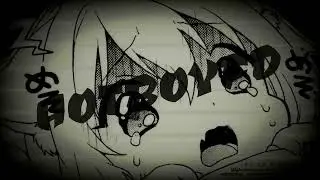 Grateful NEFFEX (Nightcore) - Tiring Playlists