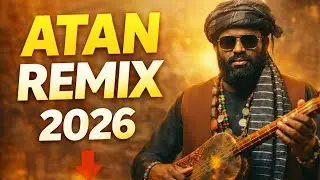 BOOM BOOM NEW SONG VIRAL TIKTOK #shorts#music#afghan#viral