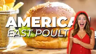 East Poultney BEST american restaurants | Food tour of East Poultney, Vermont