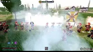 PAVLOV VS 1ER