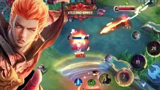 EXE VALIR ||  KU PASRAHKAN DIRIKU😭