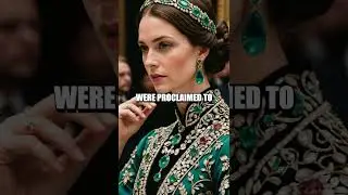 The Great Diamond Hoax: Glittering Deception