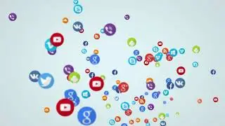 Certified Trapgeeks Explainer Video
