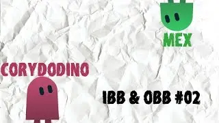 [IBB & OBB] Denken ist so ne sache nh? #02