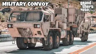 GTA5 Tamil | Military Job In GTA5 | New Tiny House | Tamil Gameplay |