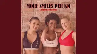 Recruit Keeping