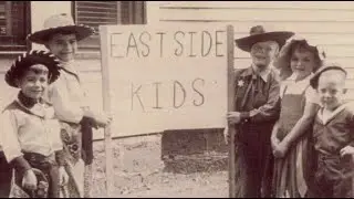 Old Wise Guy 4