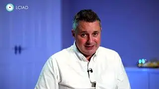 LCIAD Dr Koray Feran   Why cheaper is never better