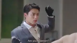 [BL] be loved in house I do | AaronHank #AaronLai #HankWang
