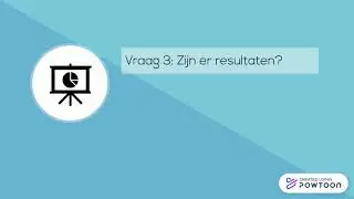Afstudeerproject - Vincent Van Gorp