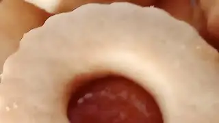 بدأت قناة 