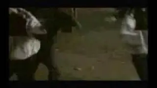 VIVAT - kiedy czuję