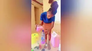 business 😜shower gel,shampoo, liquid soap, jik, harpic, stasoft and bar soaps make your orders