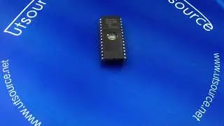 27C512
