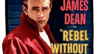My top 10 Rockabilly movies