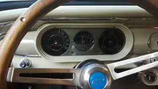 64 283 4 Speed Nova